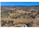 2390 Dawson Hwy, Calliope QLD 4680