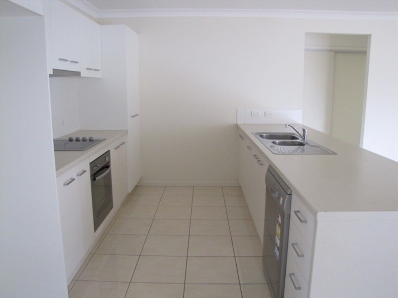 46 Capricornia Drive, Calliope QLD 4680