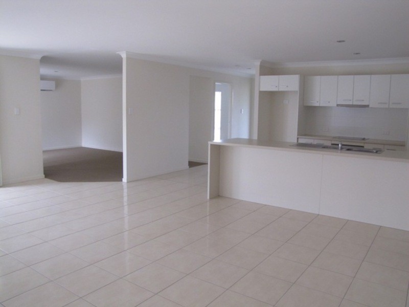 46 Capricornia Drive, Calliope QLD 4680