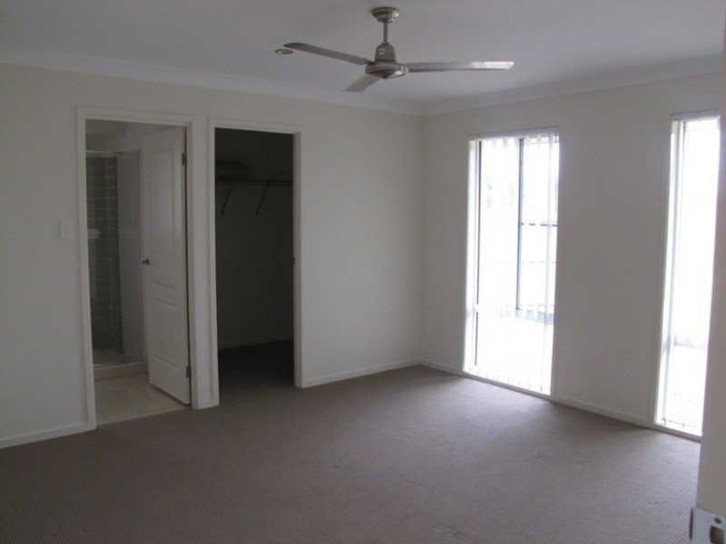 46 Capricornia Drive, Calliope QLD 4680