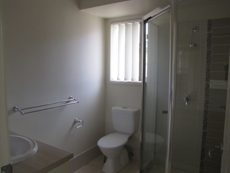 46 Capricornia Drive, Calliope QLD 4680