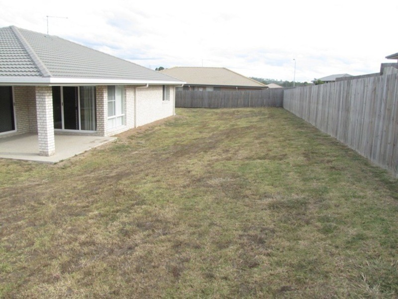 46 Capricornia Drive, Calliope QLD 4680