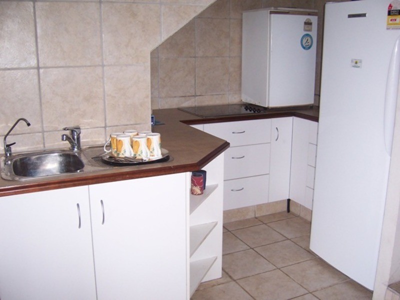 31 Stirrat Street, Calliope QLD 4680