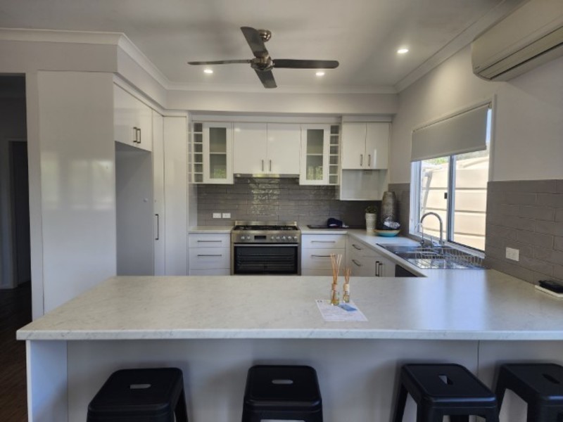 250 Schilling Lane, Calliope QLD 4680