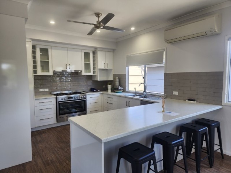 250 Schilling Lane, Calliope QLD 4680