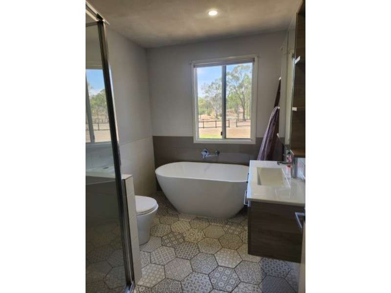 250 Schilling Lane, Calliope QLD 4680