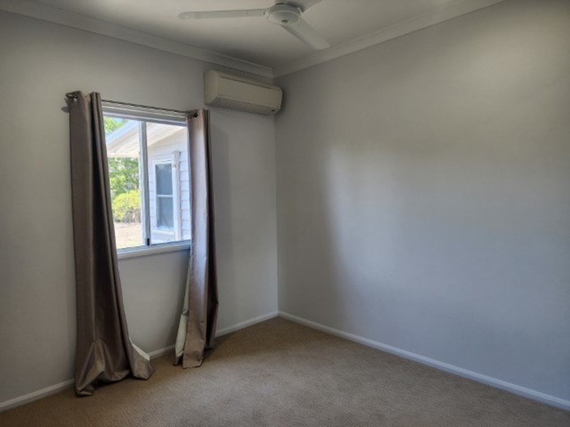 250 Schilling Lane, Calliope QLD 4680