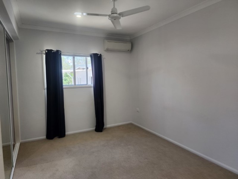 250 Schilling Lane, Calliope QLD 4680