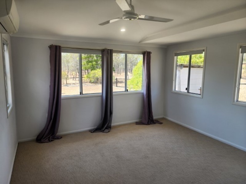 250 Schilling Lane, Calliope QLD 4680