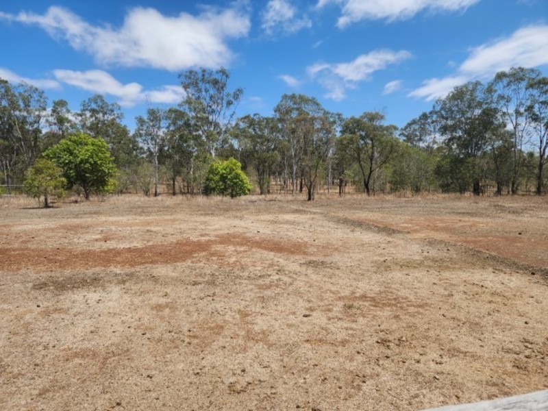 250 Schilling Lane, Calliope QLD 4680