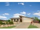 5 Loveday Place, Calliope QLD 4680