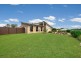 5 Loveday Place, Calliope QLD 4680