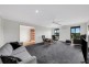 5 Loveday Place, Calliope QLD 4680