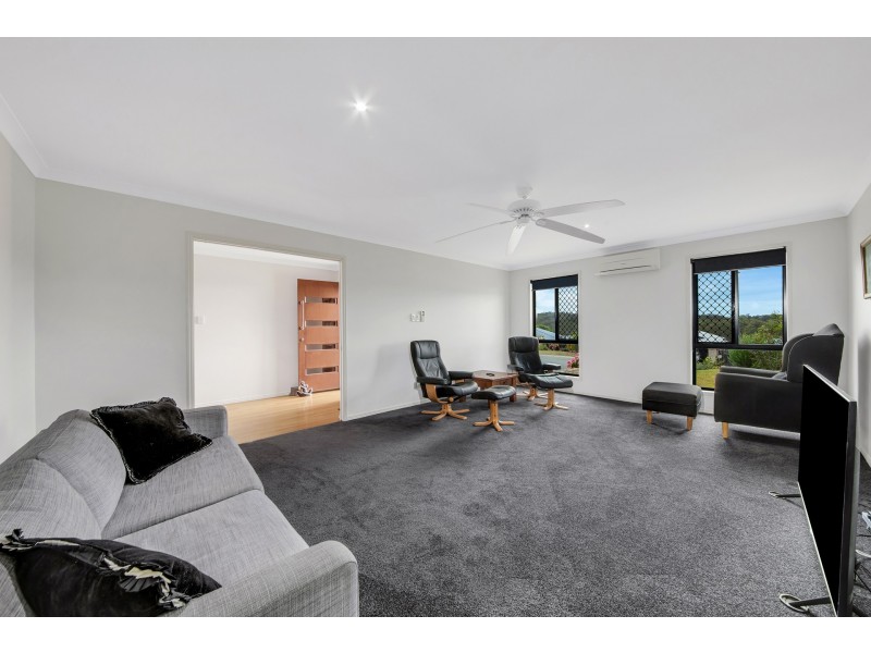5 Loveday Place, Calliope QLD 4680