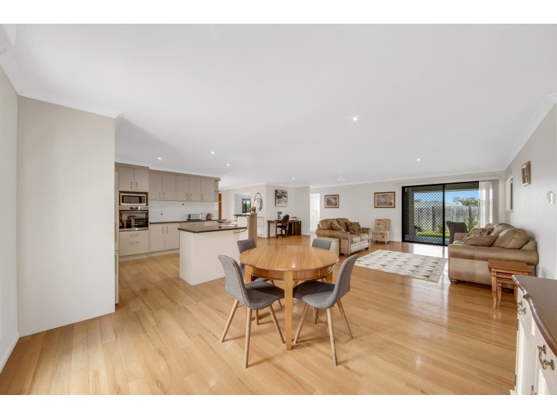 5 Loveday Place, Calliope QLD 4680