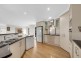 5 Loveday Place, Calliope QLD 4680