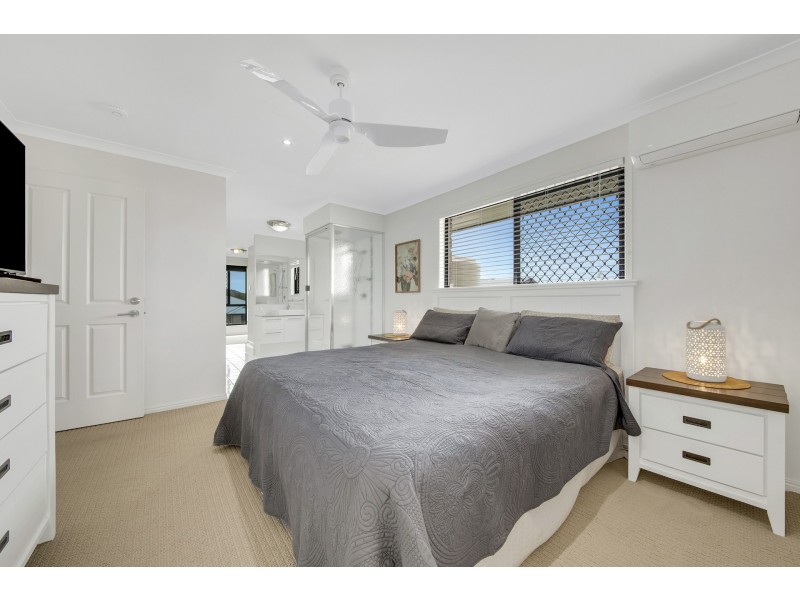 5 Loveday Place, Calliope QLD 4680