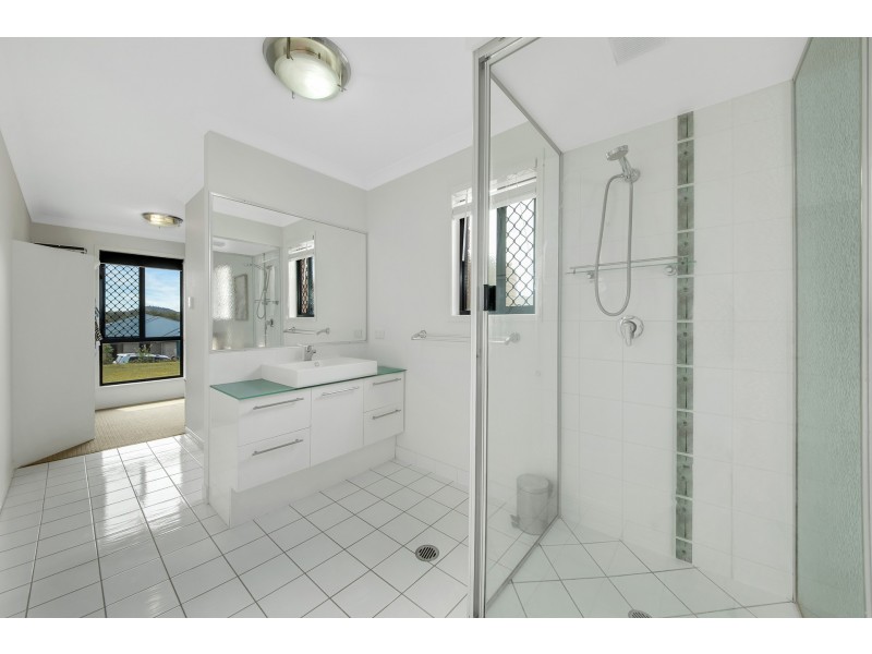 5 Loveday Place, Calliope QLD 4680