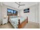 5 Loveday Place, Calliope QLD 4680