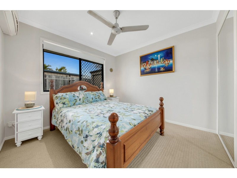 5 Loveday Place, Calliope QLD 4680