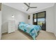 5 Loveday Place, Calliope QLD 4680