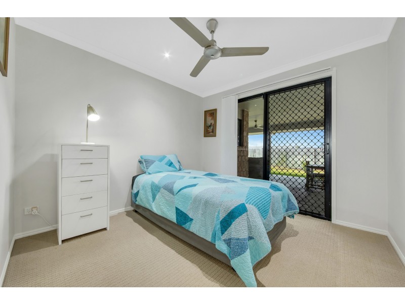 5 Loveday Place, Calliope QLD 4680