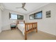 5 Loveday Place, Calliope QLD 4680