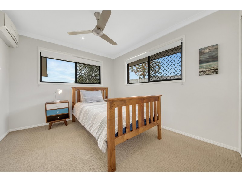5 Loveday Place, Calliope QLD 4680