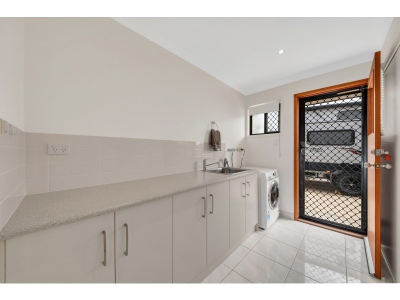 5 Loveday Place, Calliope QLD 4680
