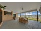 5 Loveday Place, Calliope QLD 4680