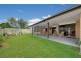 5 Loveday Place, Calliope QLD 4680