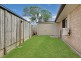 5 Loveday Place, Calliope QLD 4680