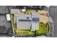 5 Loveday Place, Calliope QLD 4680