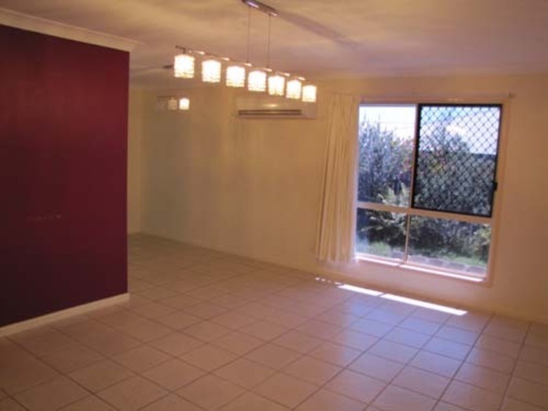 33 Drynan Drive, Calliope QLD 4680