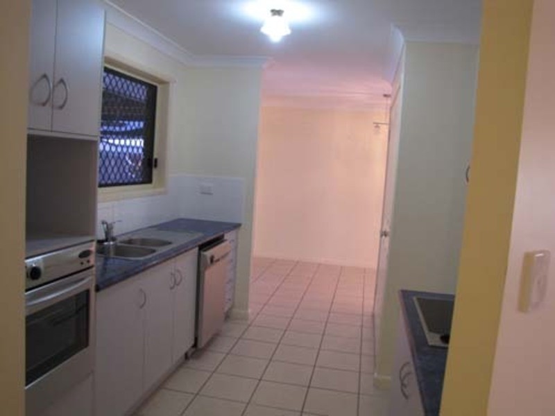 33 Drynan Drive, Calliope QLD 4680