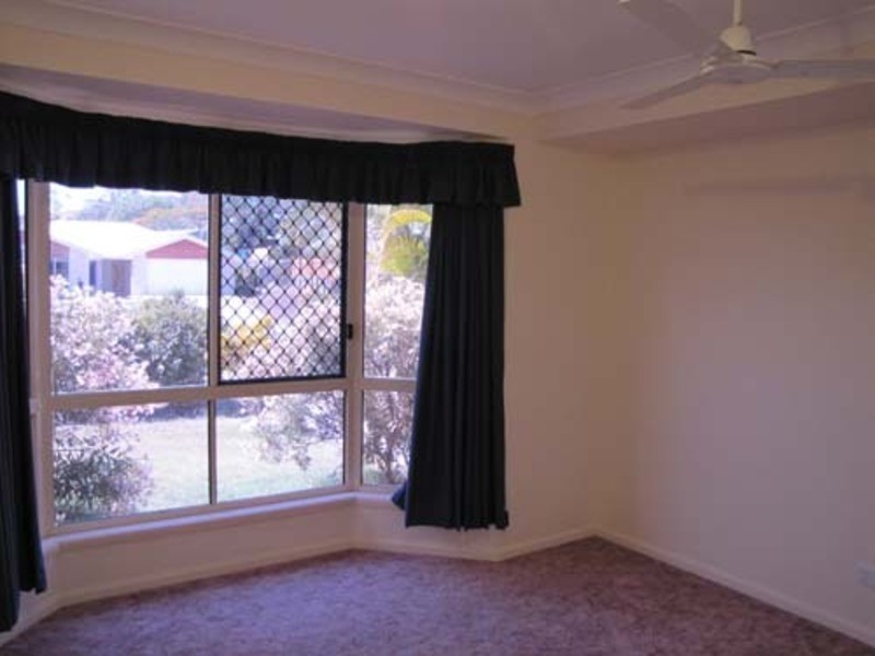 33 Drynan Drive, Calliope QLD 4680