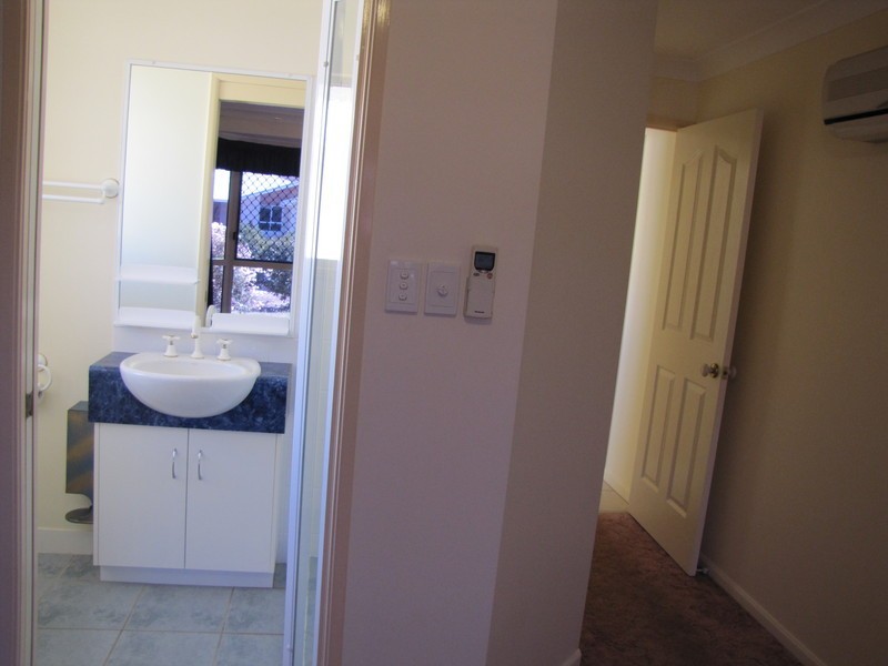 33 Drynan Drive, Calliope QLD 4680