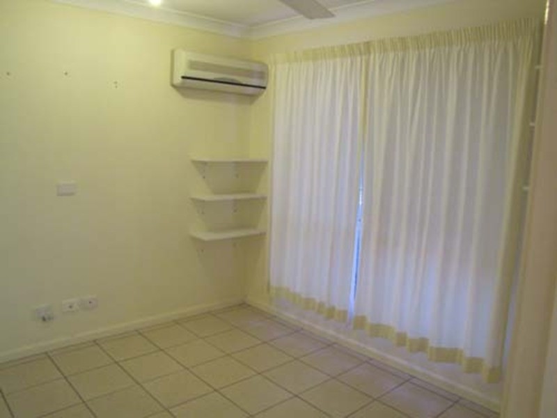 33 Drynan Drive, Calliope QLD 4680