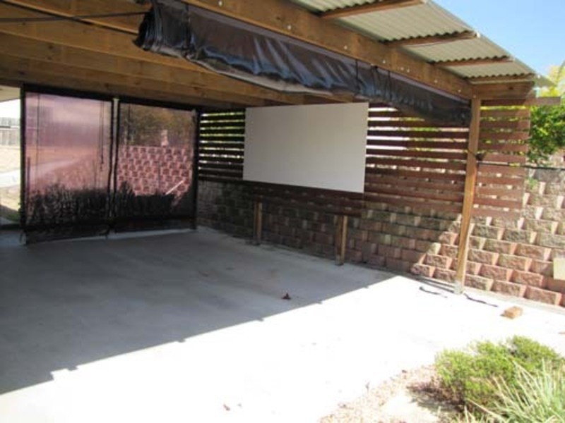 33 Drynan Drive, Calliope QLD 4680