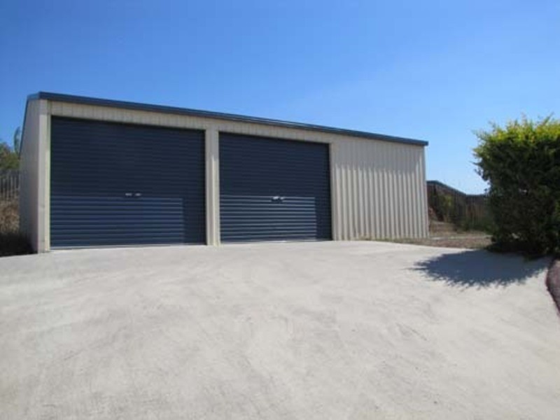 33 Drynan Drive, Calliope QLD 4680