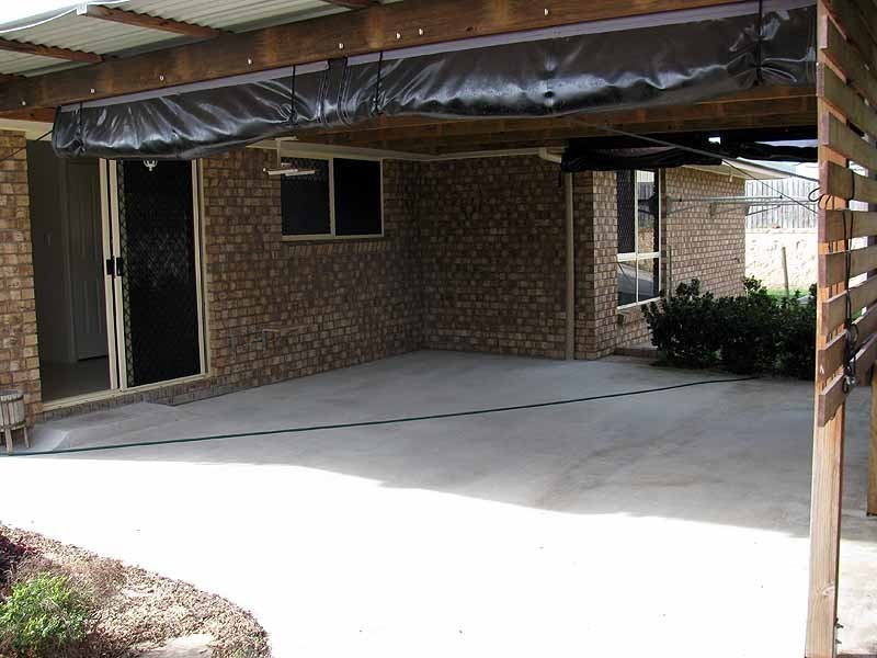 33 Drynan Drive, Calliope QLD 4680