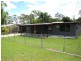 8 Harvey Rd, Beecher QLD 4680
