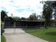 8 Harvey Rd, Beecher QLD 4680