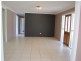 8 Harvey Rd, Beecher QLD 4680