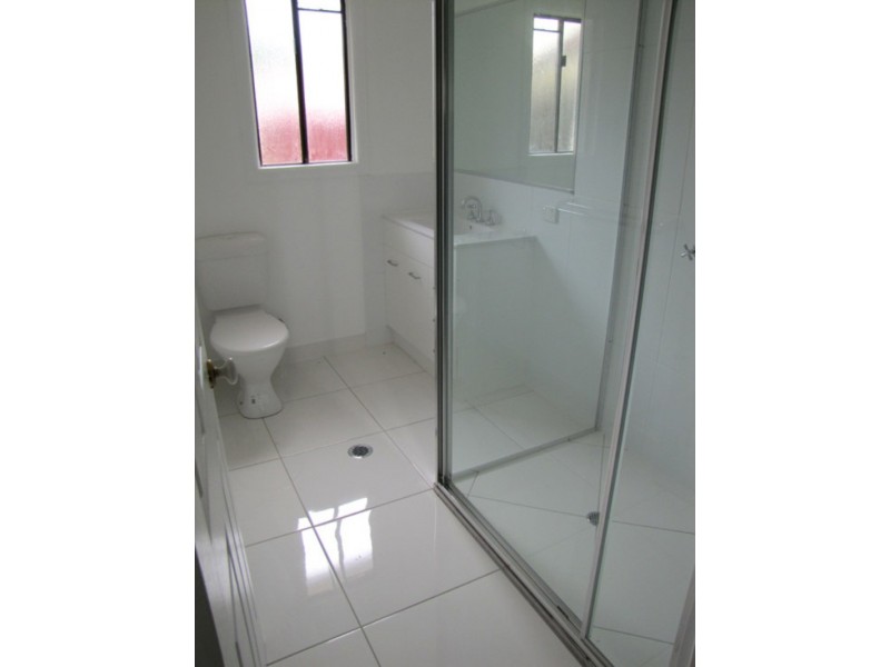 8 Harvey Rd, Beecher QLD 4680