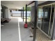 8 Harvey Rd, Beecher QLD 4680
