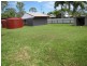 8 Harvey Rd, Beecher QLD 4680