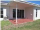 72 North Ridge Drive, Calliope QLD 4680