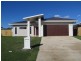 72 North Ridge Drive, Calliope QLD 4680