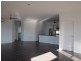 72 North Ridge Drive, Calliope QLD 4680
